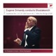 Eugene Ormandy Conducts Shostakovich