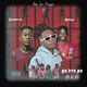 Pa Kro Pa PKP feat Ovanda Boi Atadwe Nation Single