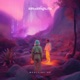 Medicine Single