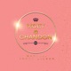 Moët Chandon Single