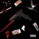 La Glock Single