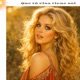 Que tu risa tiene sol feat Cecilia Single