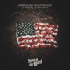 American Nightshade feat Bear Ghost Single