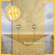 Finding Neverland Single