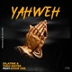 Yahweh feat Theo Ristre Eddie Gee Single