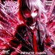 Infinite Chaos EP