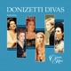 Donizetti Divas