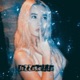 Jezzebelle Single