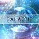 Galactic Single
