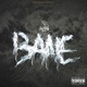 Bane Single