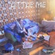 Little Me Single