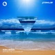 Sentimental Feelings Single