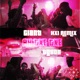AH TXE TXE HXI Remix Single
