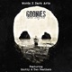 Goonies Never Say Die feat Snotty Two Feathers Single