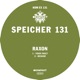 Speicher 131 Single