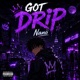 Got Drip Single