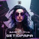 Getiopapa Single