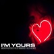 I m Yours Single