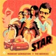 Movie Star Single