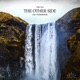 The Other Side feat NoelleMichelle Single
