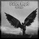 Fallen Angel Hardstyle Single