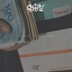 Okane Richtape EP