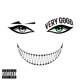 Very Good feat Nick Brago Single