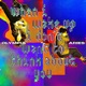 When I Wake Up I Don t Want To Think About You Single