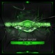 Hazy Maze Extended Mix Single
