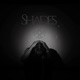 Shades Single