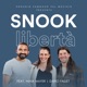 Libertà Radio Edit feat Nina Mayer Dario Fallet Single