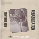 Rehabilitation Single