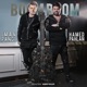 Boom Boom Single