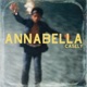 Annabella Single