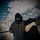 город ебанутых feat Ice Bro Single