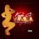 Wmba Single