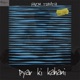 Pyar Ki Kahani Single