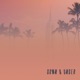 Down Under Single