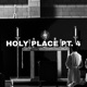 Holy Place Pt 4 Single