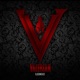 Valerian Single