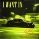 I Want In Remix Single