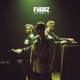 Fugaz Single