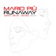 Runaway Jonny Nevs BATEZ Remix Single