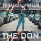 The Don Single