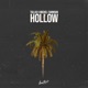 Hollow Single