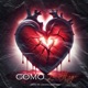 Como Le Hago feat Javier Reyes Néstor Campos Single
