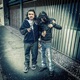 On Repeat feat farella Single