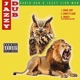 Jazzy Dub Single