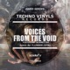 Voices from the Void EP