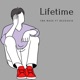Lifetime feat Bezthekid Single